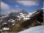 foto Monte Tovo
